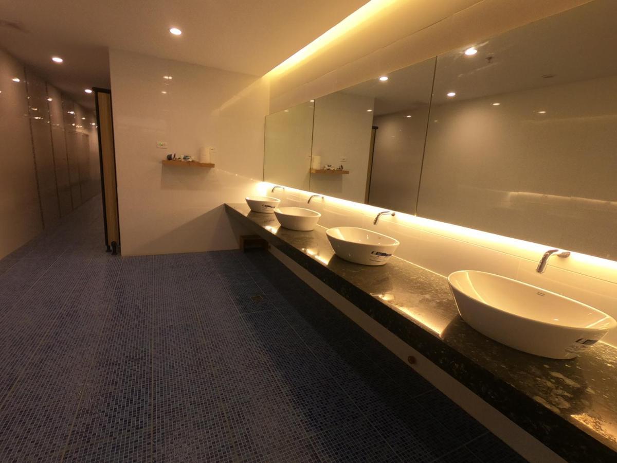 Hotel Oyo 627 88 Airport Lounge