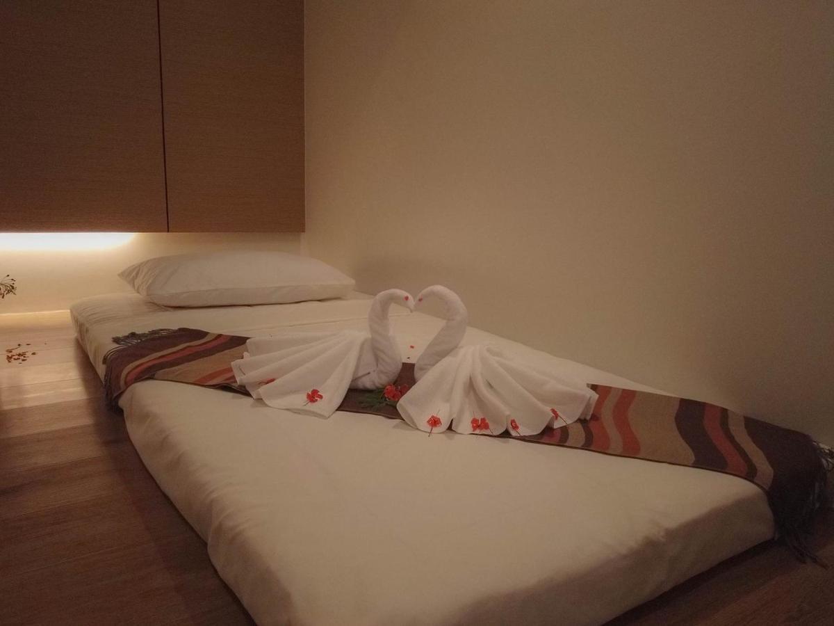 Oyo 627 88 Airport Lounge Hotel 2*